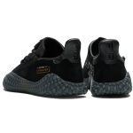 NEIGHBORHOOD x adidas originals Kamanda