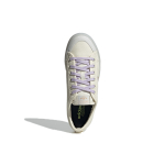 Adidas originals NIZZA