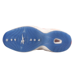 Reebok Question Low