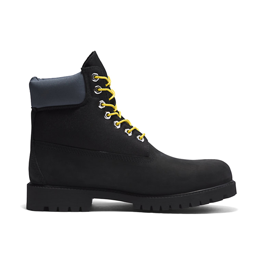 Timberland Heritage 6 Inch