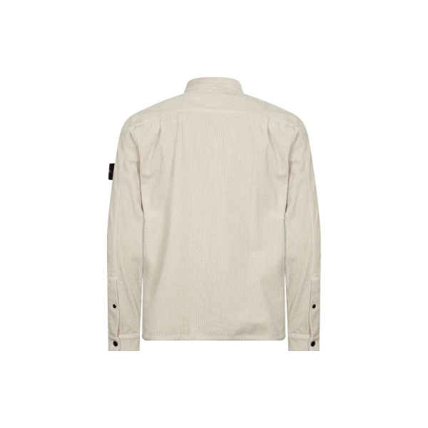 STONE ISLAND FW23