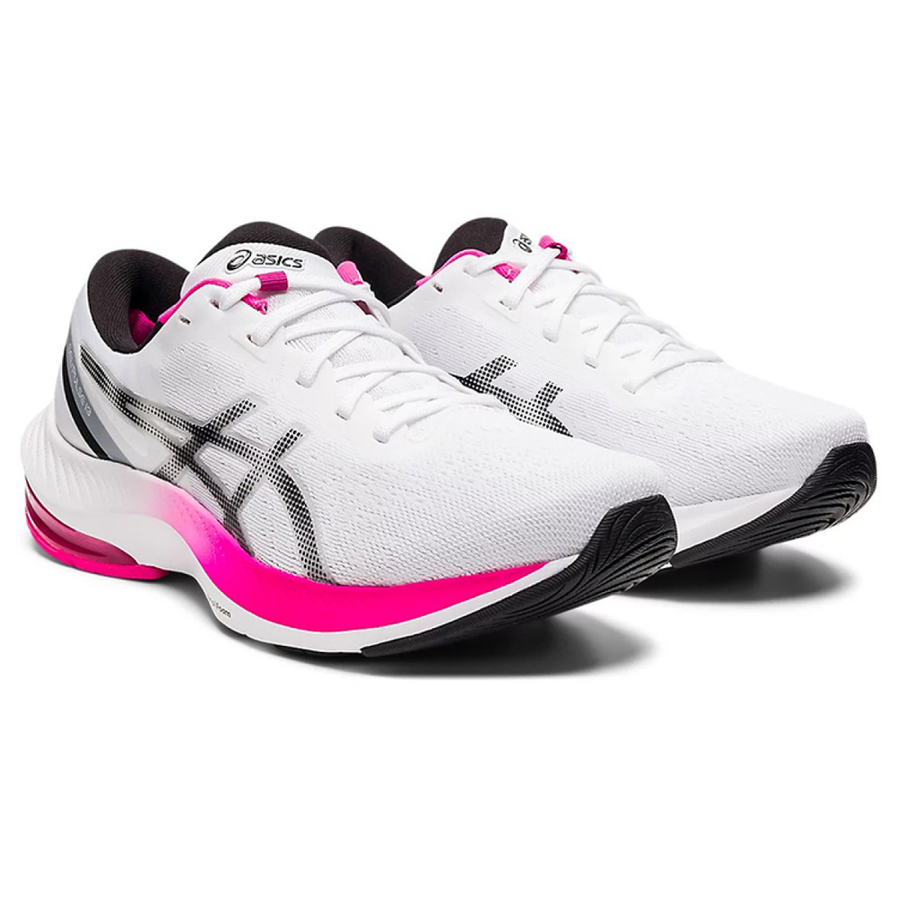 Asics Gel-Pulse 13