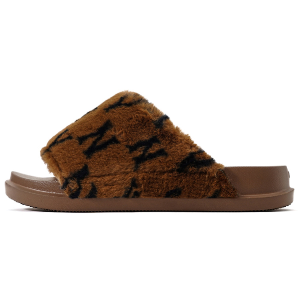 MLB Slipper