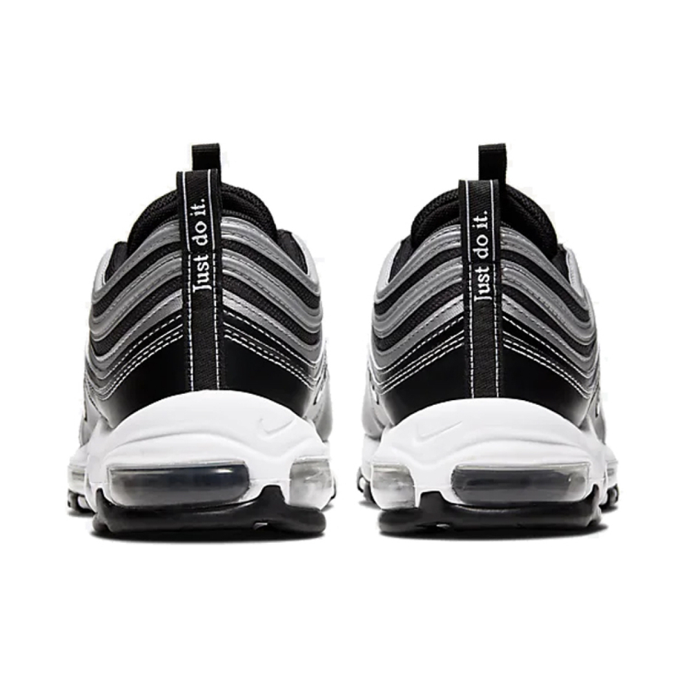 Nike Air Max 97
