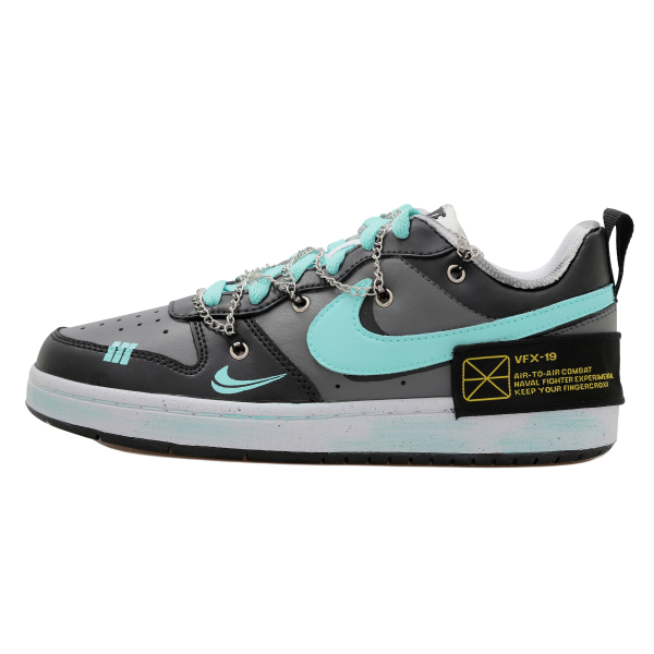 【 】 Nike Court Borough OKHR GS