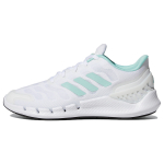 Adidas Climacool Ventania