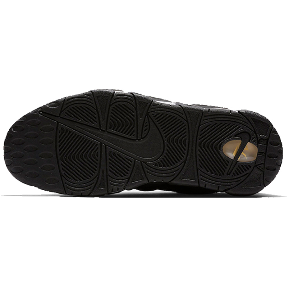 Nike Air More Money LNY