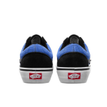 Vans Old Skool Pro