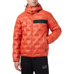 EMPORIO ARMANI EA7