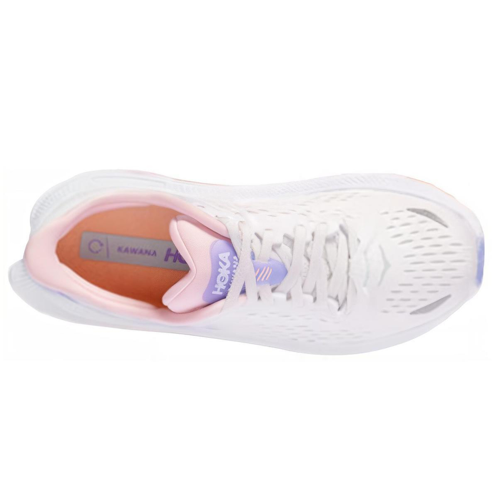HOKA ONE ONE Kawana