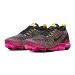 Nike VaporMax Flyknit 3.0