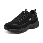 Skechers D'LITES