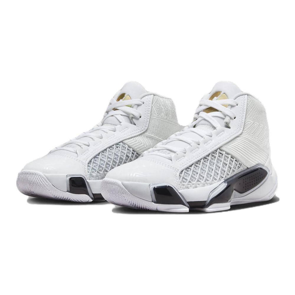 Jordan Air Jordan 38