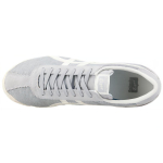 Onitsuka Tiger Corsair