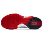 Nike zoom soldier 14 EP
