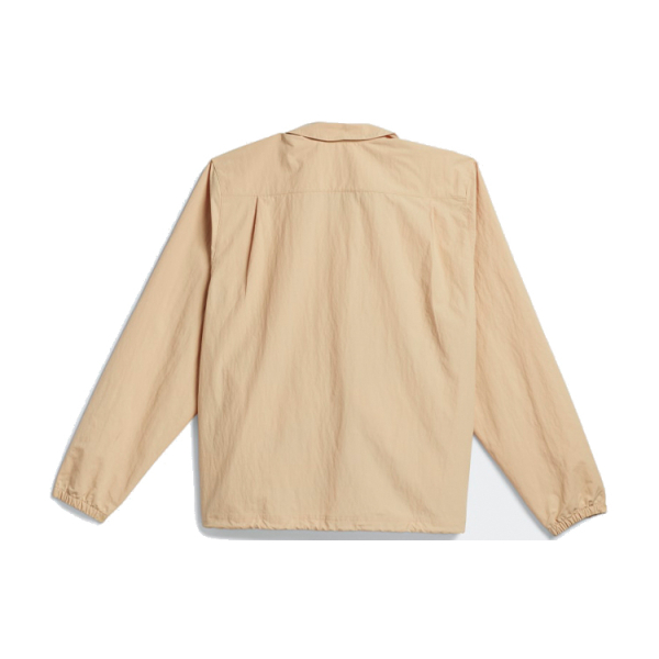 Adidas originals Coach Shirt Logo