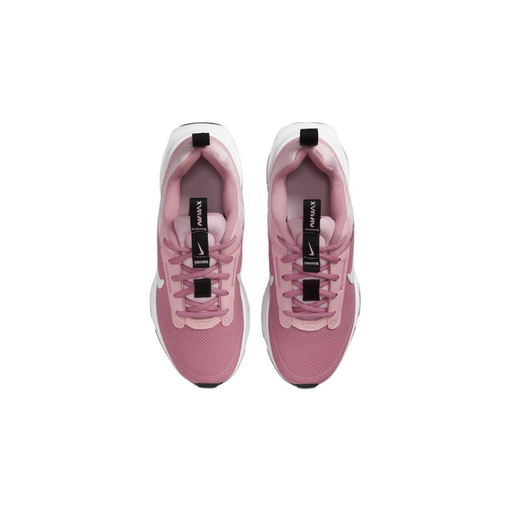 Nike Air Max INTRLK