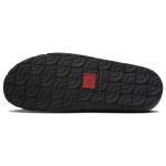 THE NORTH FACE Thermoball Traction ThermoBall™ Traction