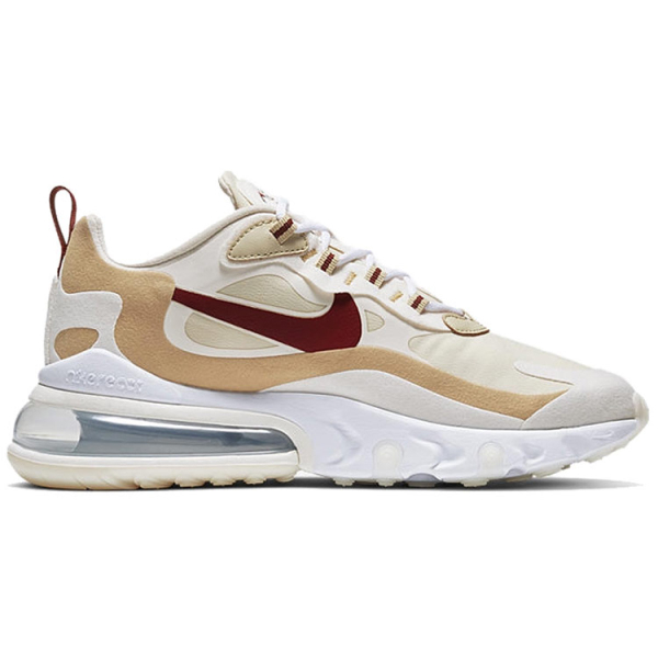 Nike Air Max 270