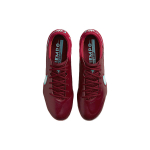 Nike Tiempo Legend 9 Elite AG（ ）