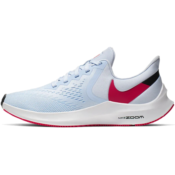 Nike Zoom Winflo 6