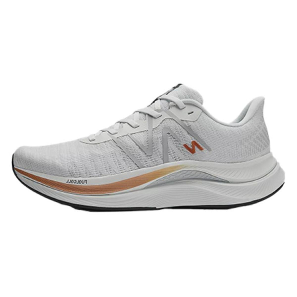 New Balance FuelCell Propel v4 NB