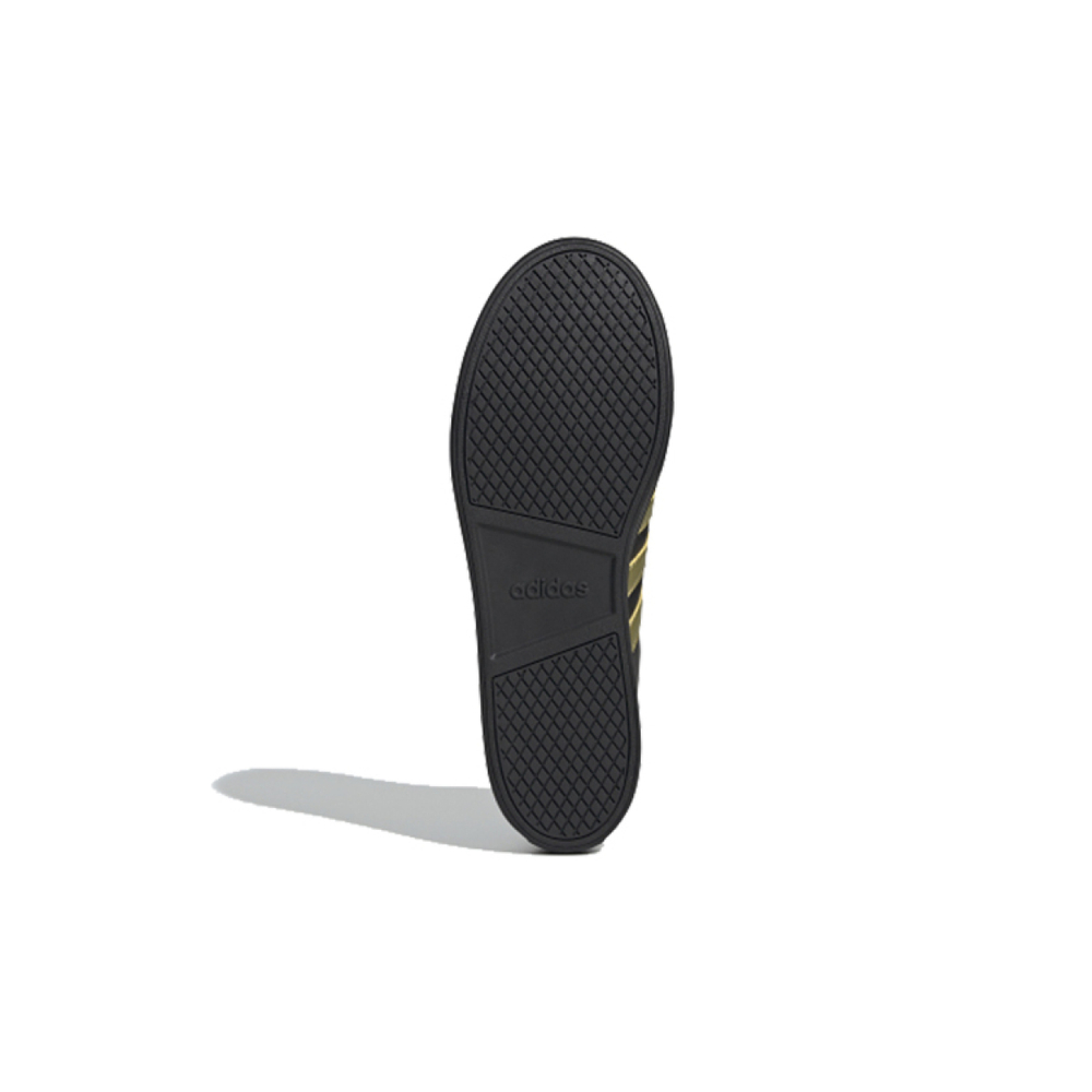 Adidas neo Vs Set Mid