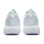 Anta 4