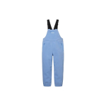 Supreme x WINDSTOPPER FW23 WEEK16 OVERALL logo