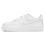 【 】 Nike Air Force 1