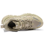 Mizuno GM EC