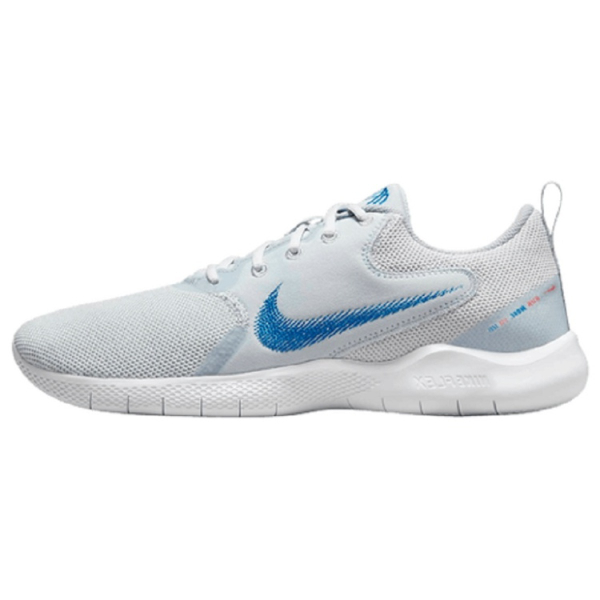 Nike Flex Experience RN 10