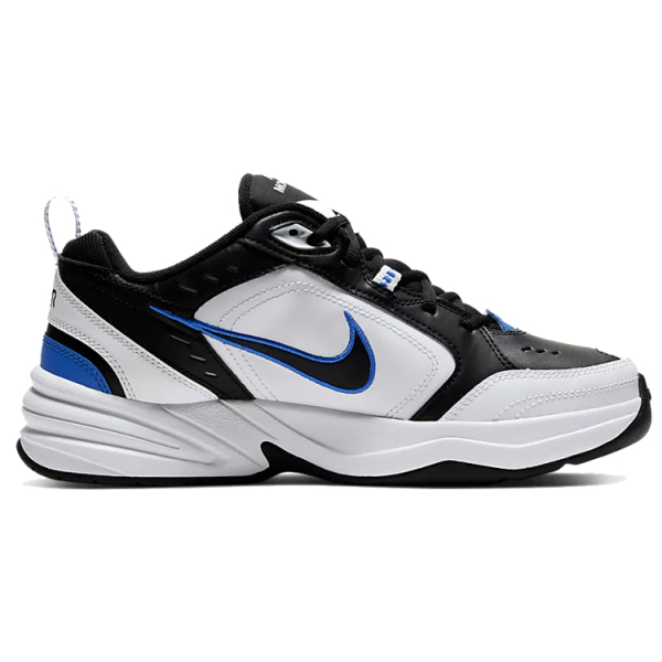Nike Air Monarch 4