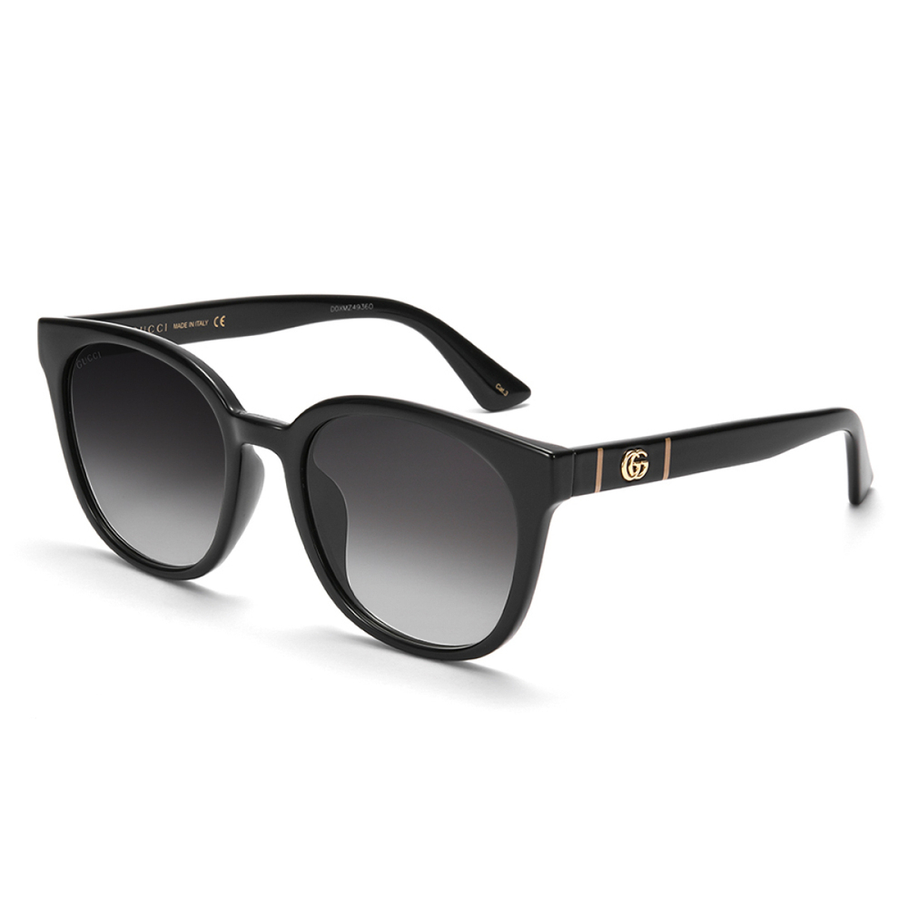 【 】 GUCCI G