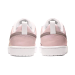 【 】 Nike Court Borough Low GS