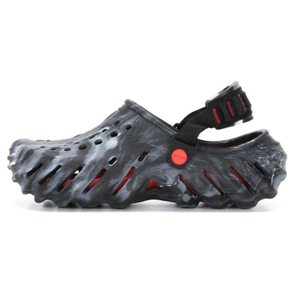 Crocs EVA