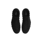 Nike Foamposite One "Anthracite" 2023