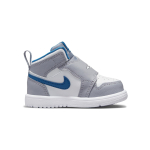 Jordan Air Jordan 1