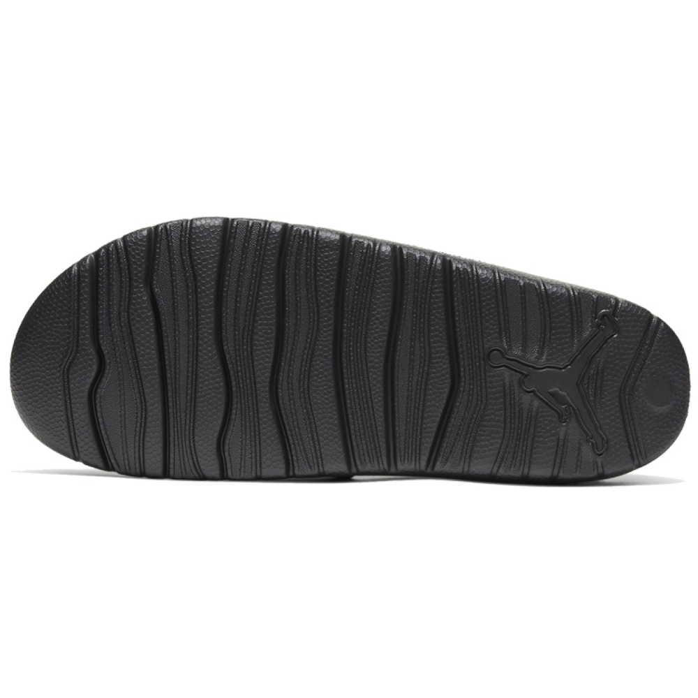 Jordan Break Slide