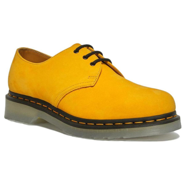 Dr.Martens 1461