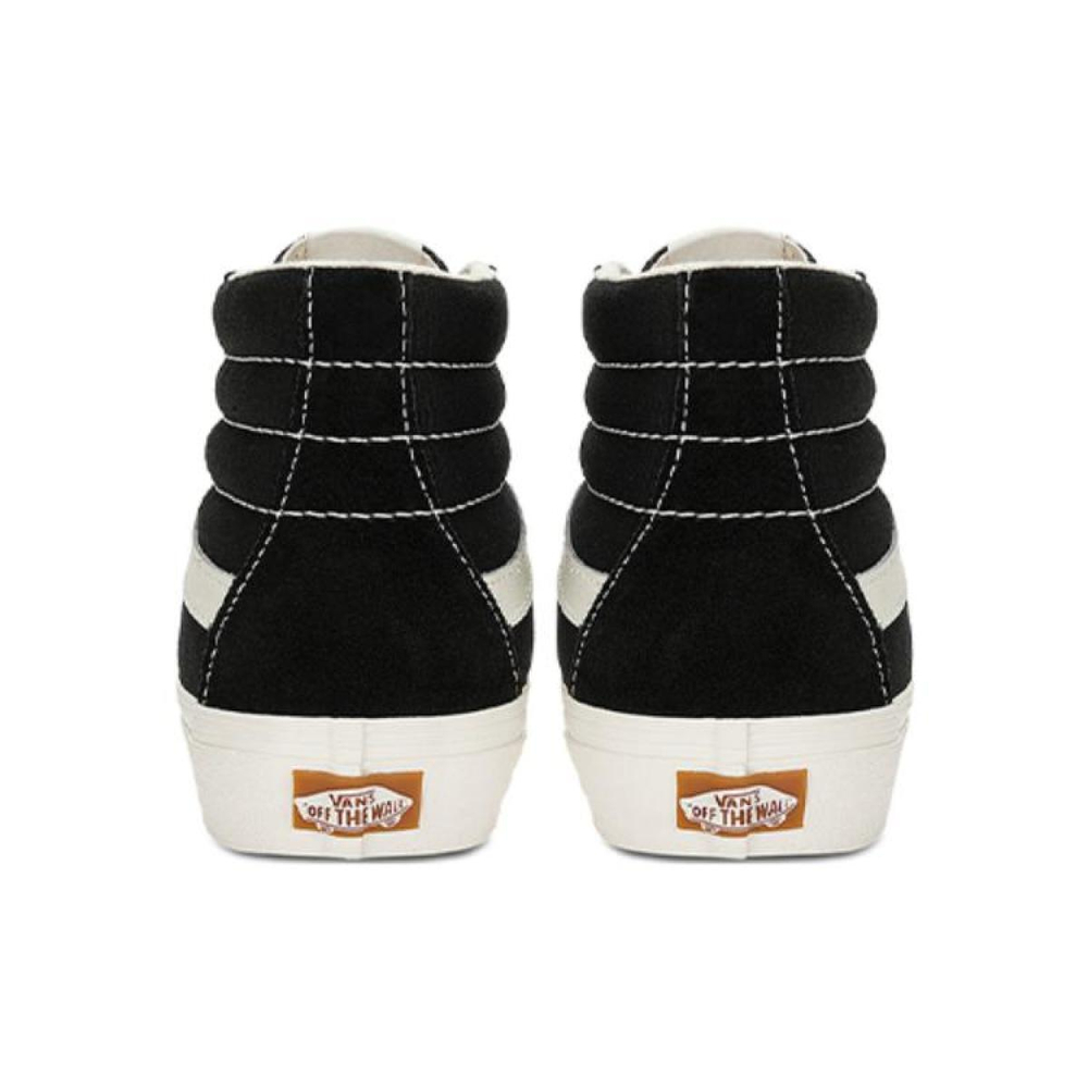 Vans SK8