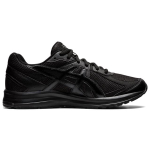Asics Jog 100 1 Jog 100 T