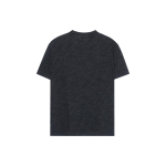 Polo Ralph Lauren SS23 Logo T