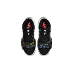 GS Air Jordan Zion 2 2