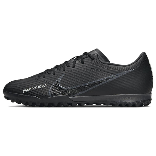 Nike Air Zoom Vapor 15 TF（ ）