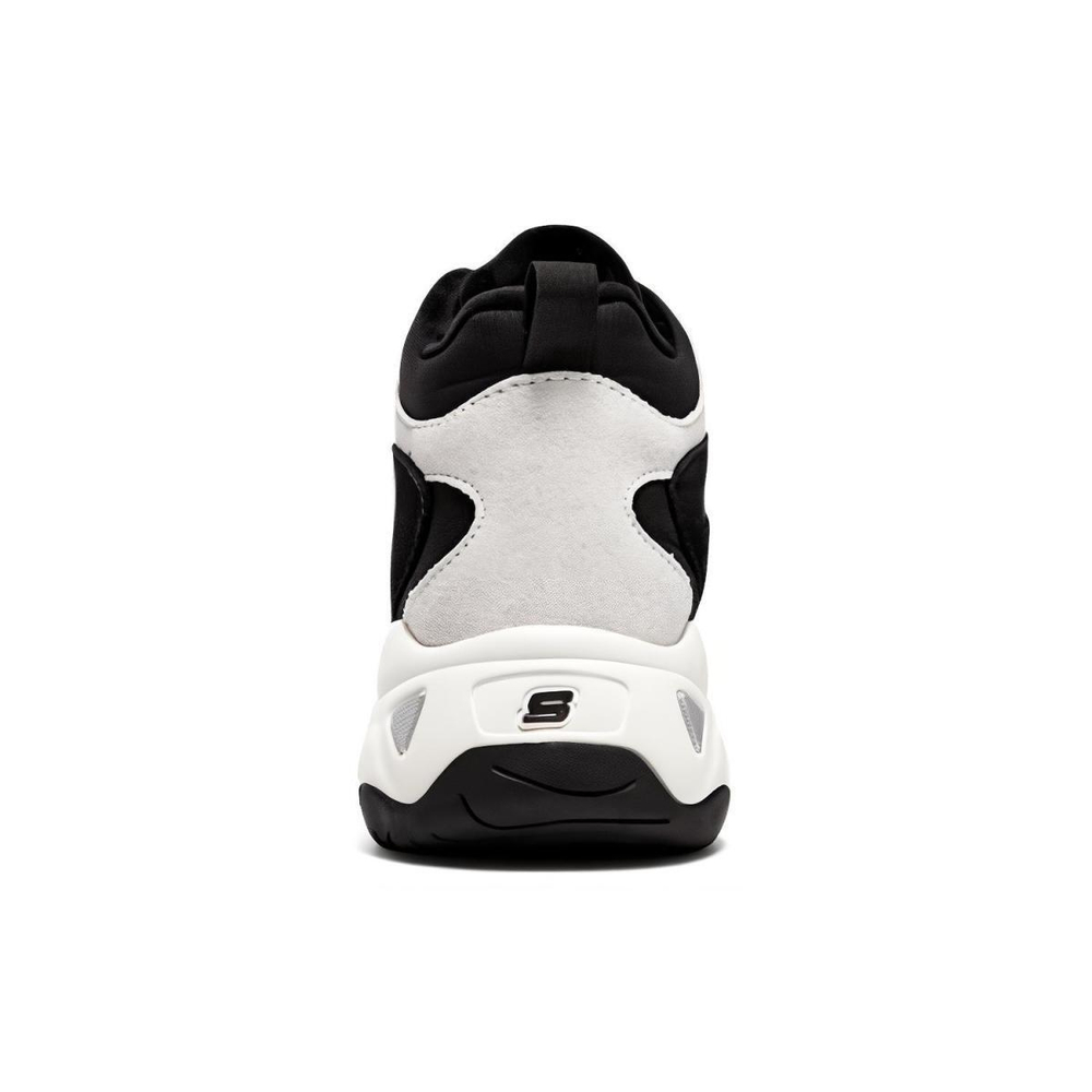 Skechers D'LITES 3.0