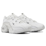 Reebok Electrolyte 97