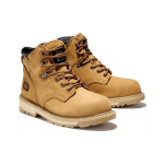 Timberland Pro Pit Boss