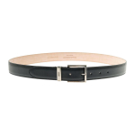 Alexander McQueen 3cm