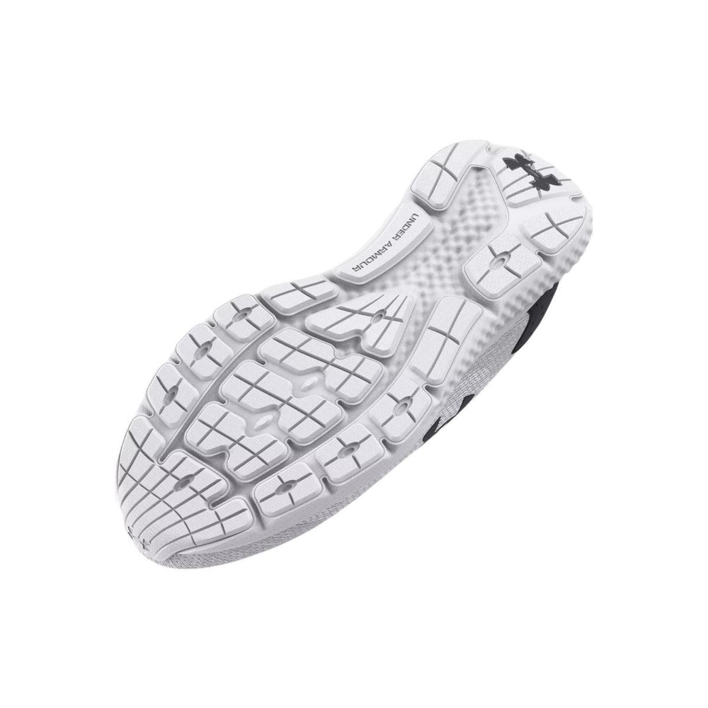 Under Armour Charged Rogue 3